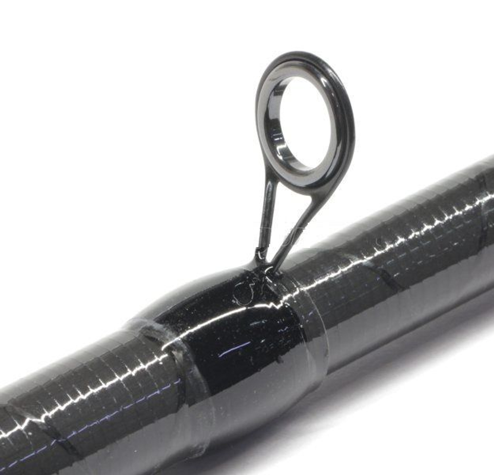 Удилище (поплавочное) Stinger RiverCross Compact