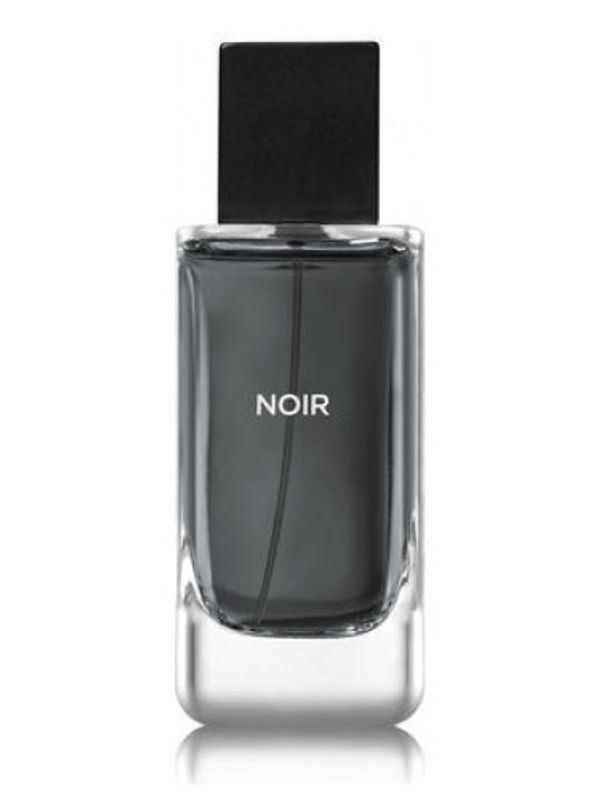 Bath and Body Works Noir