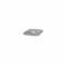 Flip модуль Flexag FP/FL-AT
