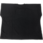YEEZY VULTURES TEE logo T , черный