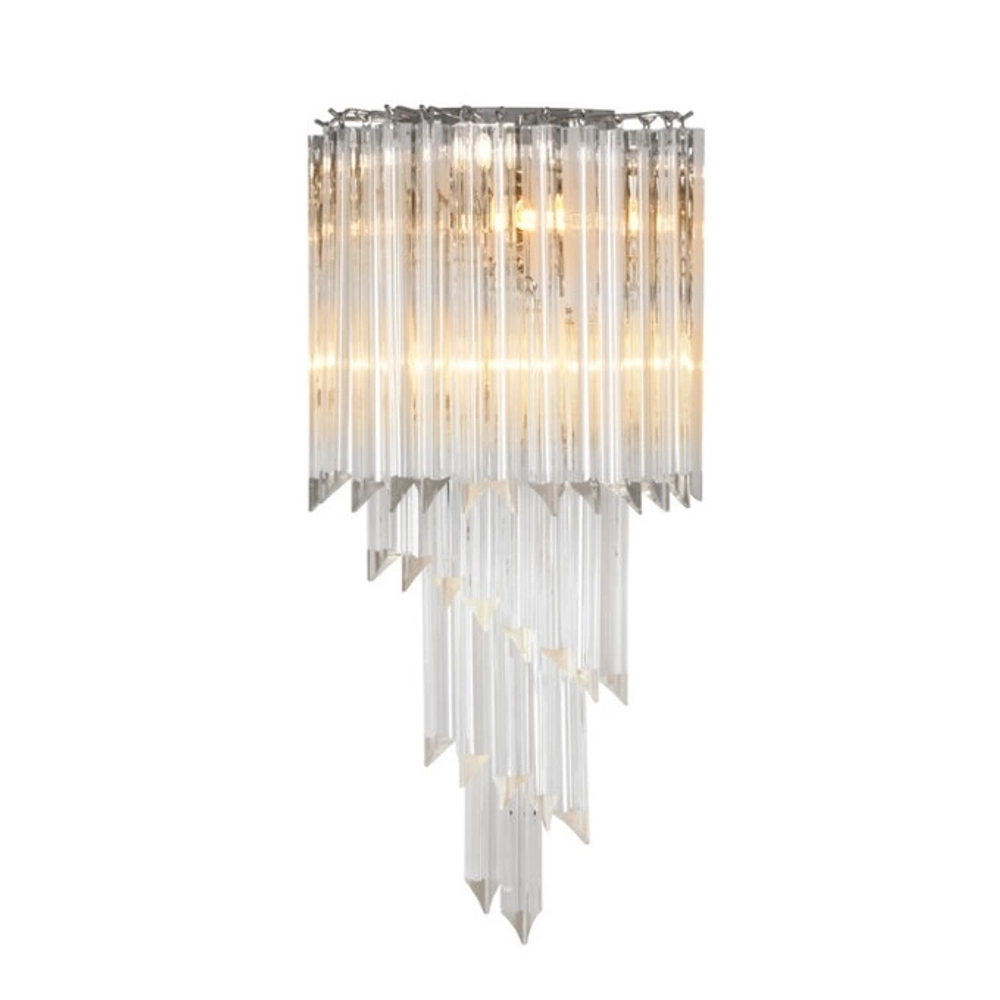 Бра Marino LIGHTING