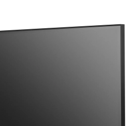 Телевизор 40" Hisense 40A4S