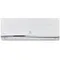 Сплит-система Electrolux Smartline EACS-12HSM/N3 комплект