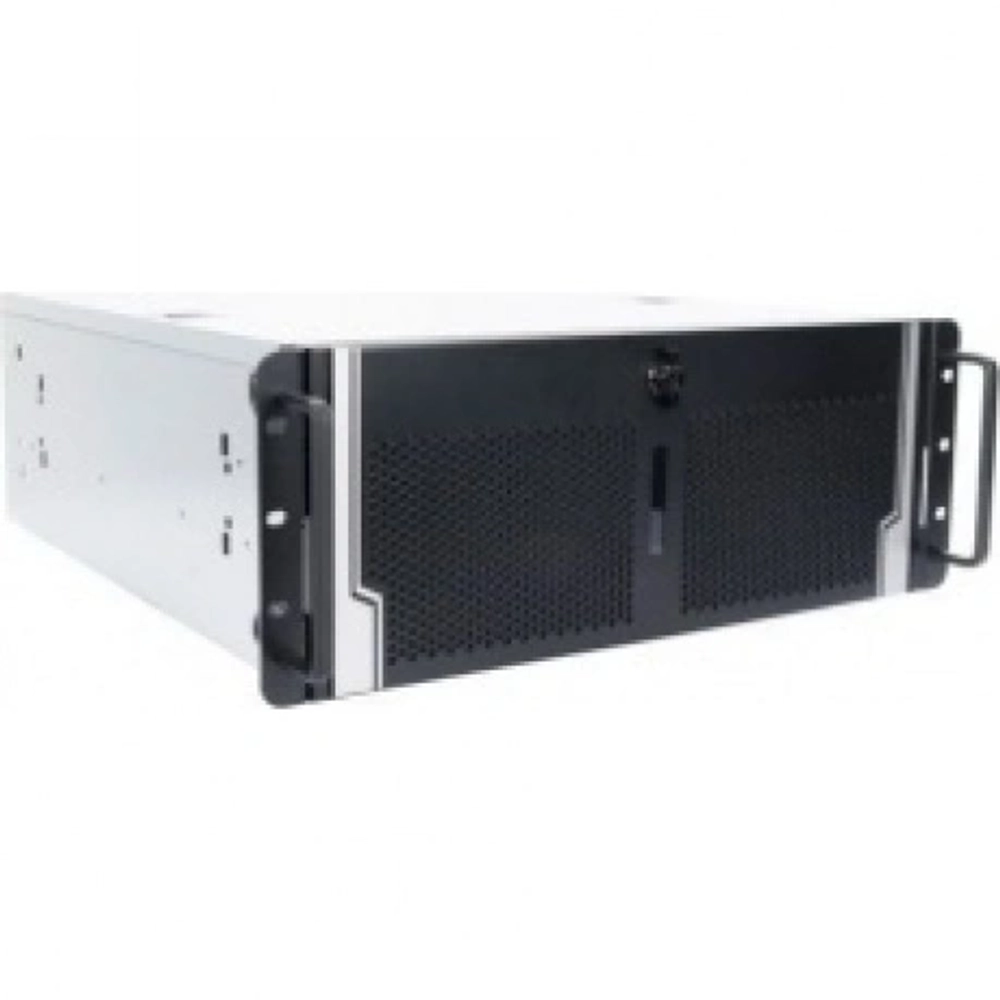Корпус InWin IW-R400-01N (6131851)