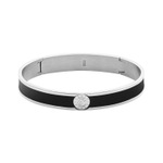 Браслет Dyrberg Kern PENNIKA II SS BLACK 338706