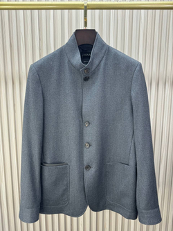 Пиджак Ermenegildo Zegna