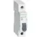 Автомат Systeme Electric City9 Set 1П 10А-С 4,5кА 37777