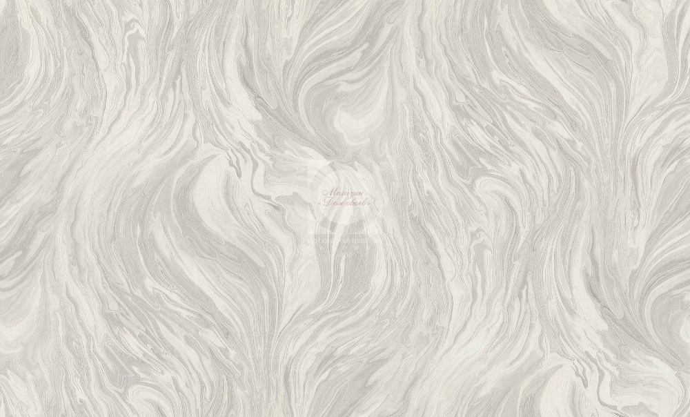 Обои Malex design Байкал 4205-5