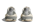 Кроссовки женские Hoka Stinson 7