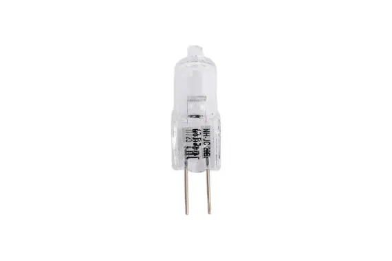 Лампа галогенная Navigator 12V JC GU4 20W 12641