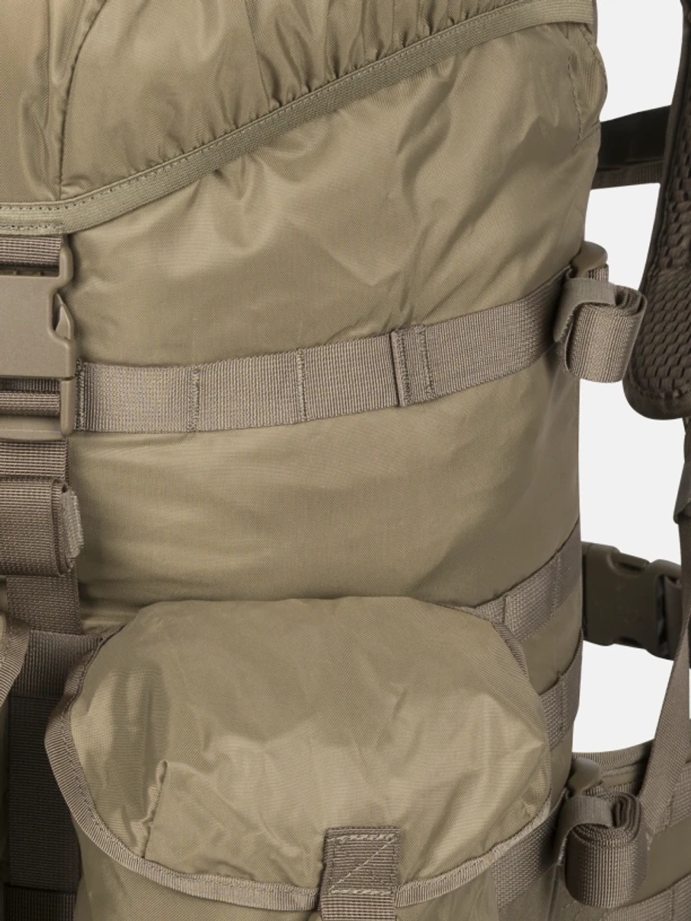 Helikon-Tex Рюкзак Matilda Backpack