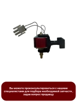 Помпа генератора пара 16W для духовки Gorenje 846619