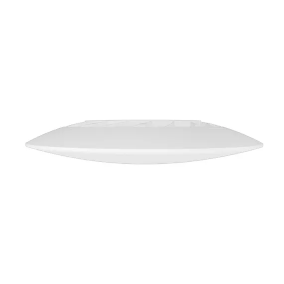 Потолочный светильник Slim 8692 Mantra