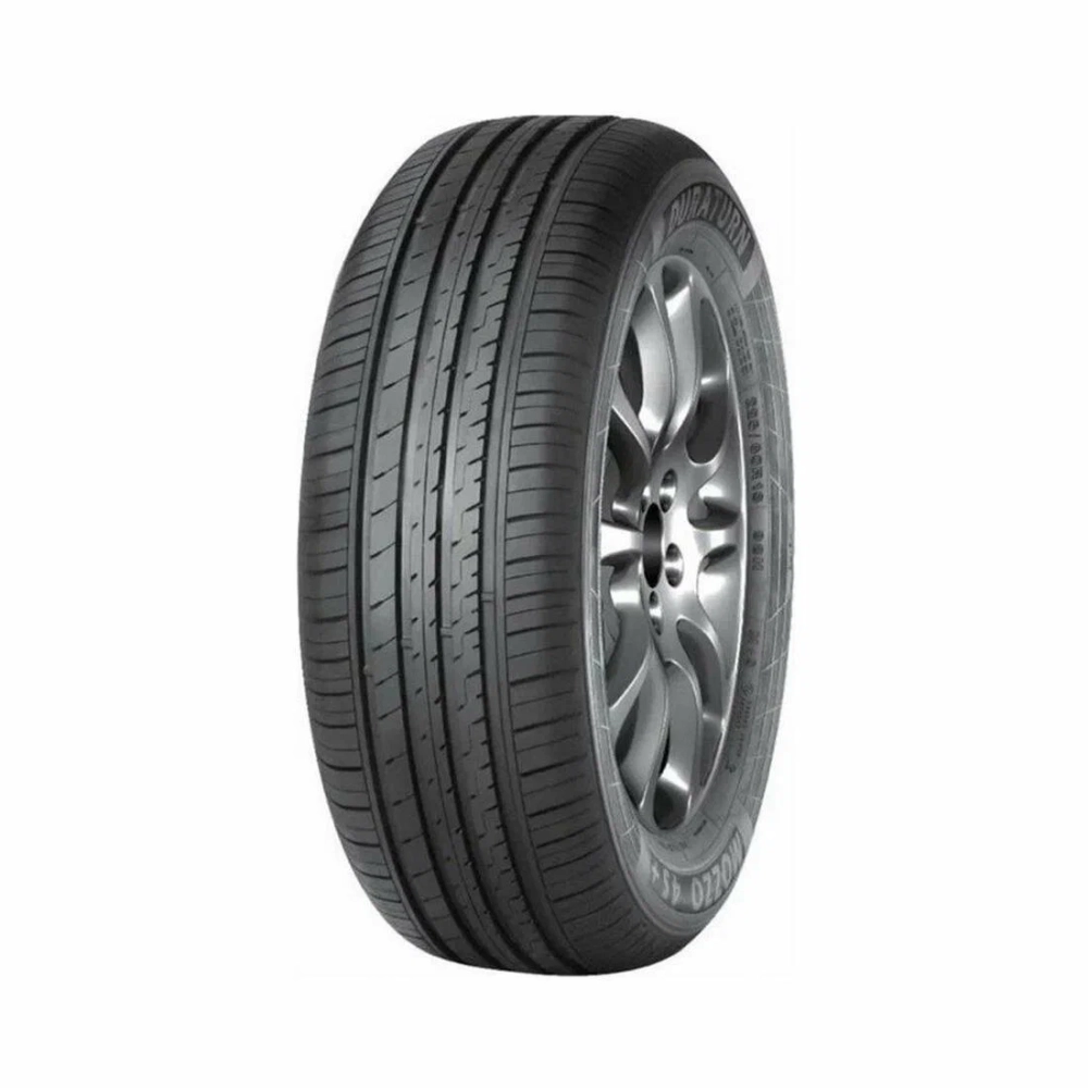 Летняя шина Duraturn Mozzo 4S plus (205/50 R16 87V)