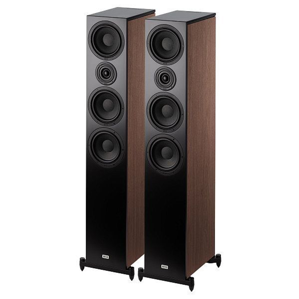 Напольная акустика HECO Aurora XT 700