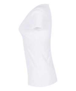 RTP APPAREL COSMIC 155 WOMEN