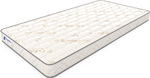 Матрас Dreamline Classic +30 TFK