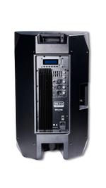 xline_spx-15a_(6)_-1299339902.jpg