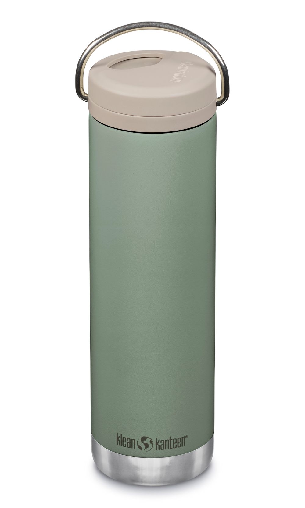 Набор Klean Kanteen Smoothie Kit