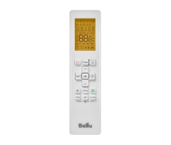 Ballu BSO-08HN1_22Y