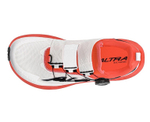 Кроссовки женские ALTRA W TIMP 5 BOA