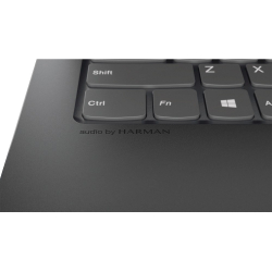 Ноутбук Lenovo IdeaPad 530S-14IKB (81EU00B6RU)