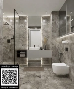 Керамогранит Primavera Tanami Almond Grit Granula 60x120 см (GG212)