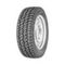 Continental VanContactIce 195/70 R15C 104/102R шип.