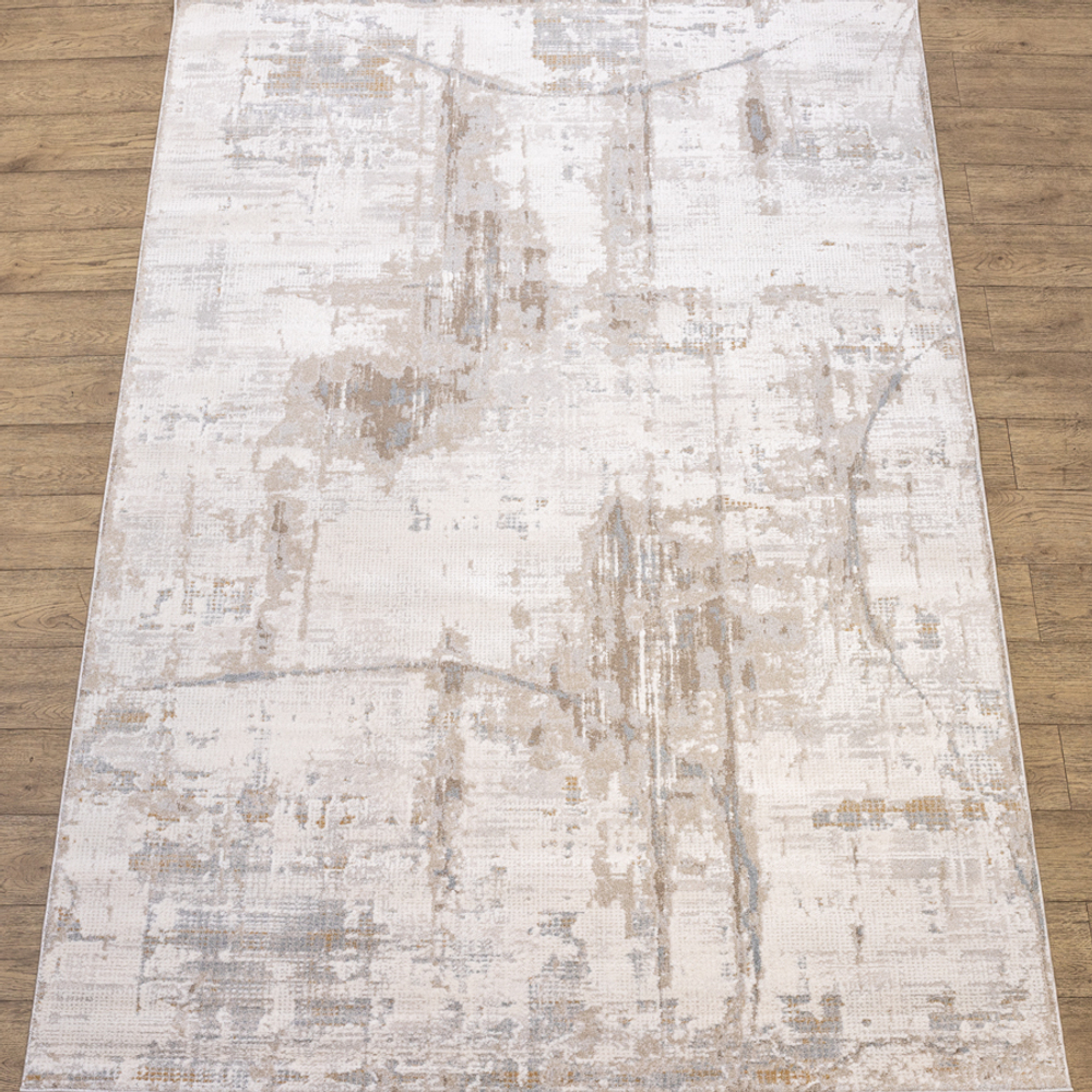Trend JS17B SHRNIK CREAM Прямой