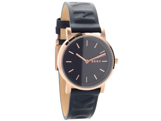 Женские наручные часы DKNY NY2604