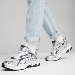Кроссовки мужские PUMA Morphic
