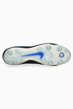 Бутсы Nike Tiempo Legend 10 Elite SG-PRO Anti-Clog