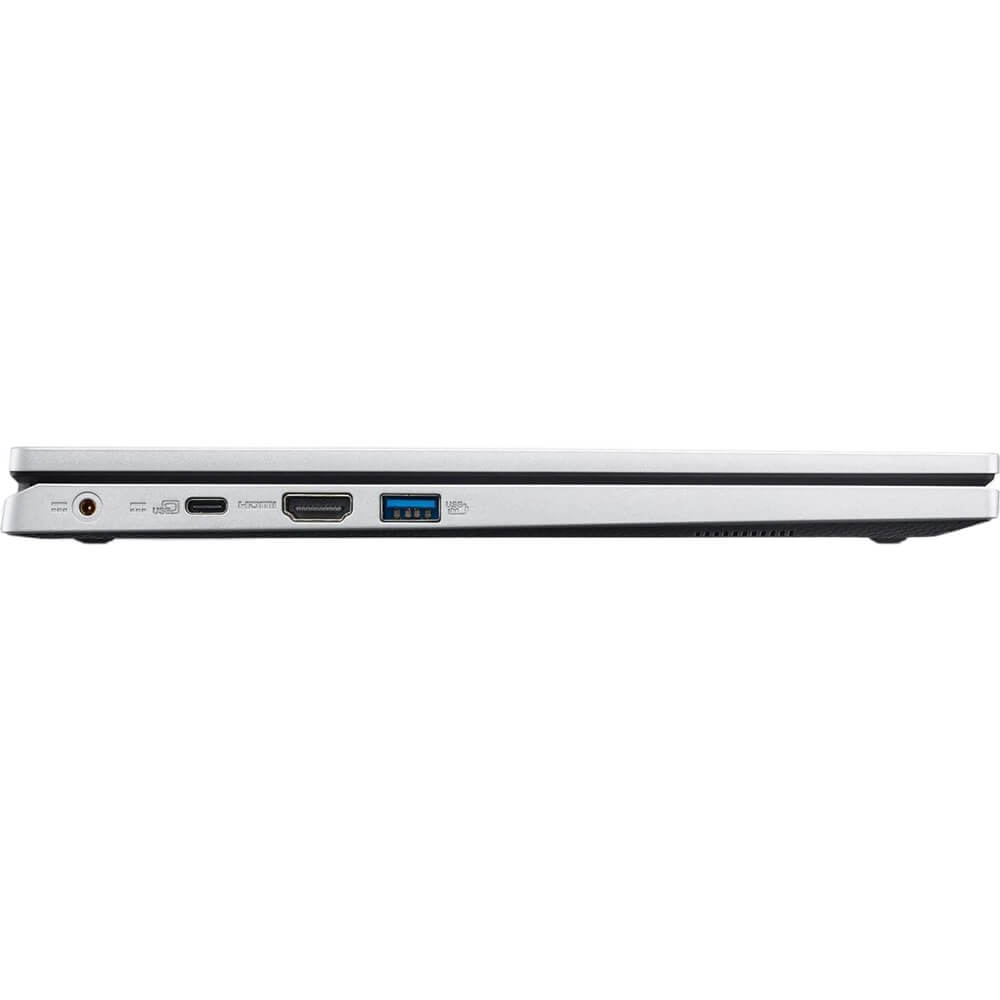 Ноутбук Acer Aspire 3 A314-42P-R0FL (NX.KSFCD.002)