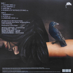 Scorpions / Lonesome Crow (Limited Edition)(Clear Vinyl)(LP)