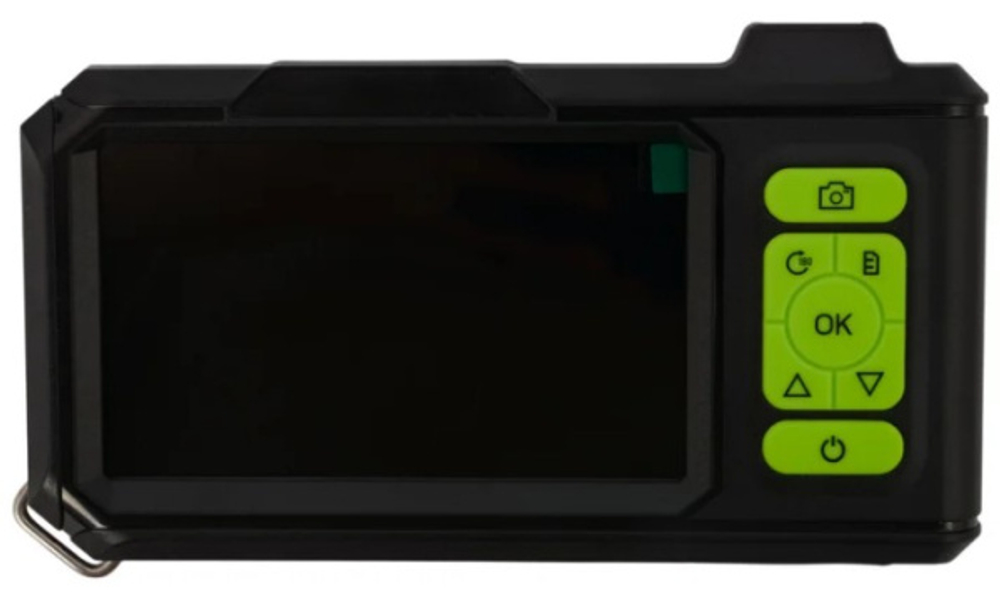 Микроскоп SNR SNR-FM-400V