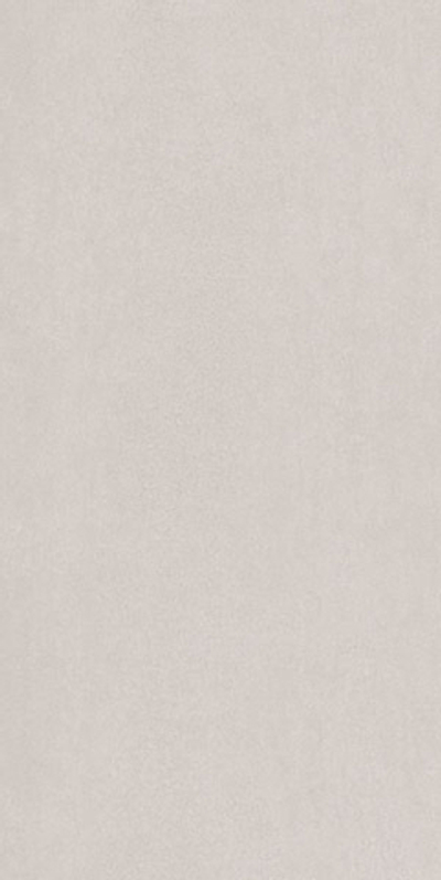 Керамогранит Sandy Grey Cream Matt (6 мм) (MN266AY271206)