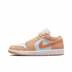 Nike Air Jordan 1 low "Sunset Haze"