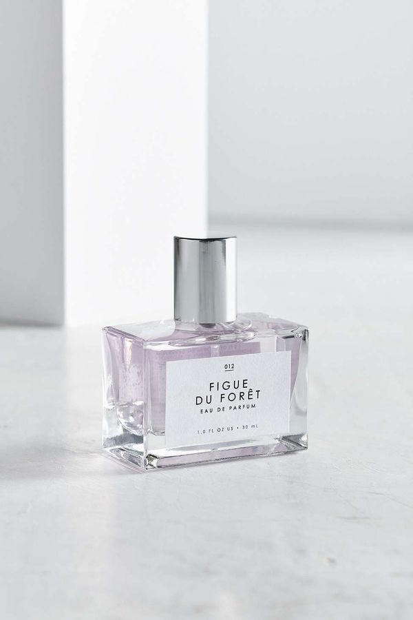 Urban Outfitters Figue du Foret