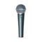 SHURE BETA 58A