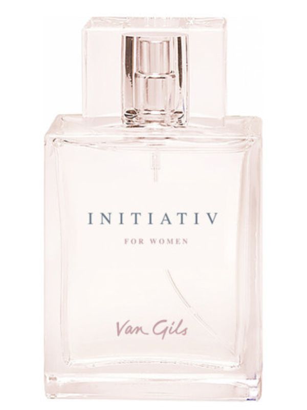 Van Gils Initiativ