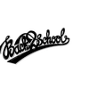 Профессиональные тренеры