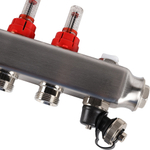 RMS-1201-000012