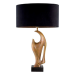 Настольная лампа Brunetti LIGHTING