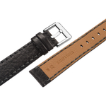 Stailer Premium 4811
