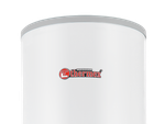 Накопительный электрический водонагреватель Thermex IU 50 V