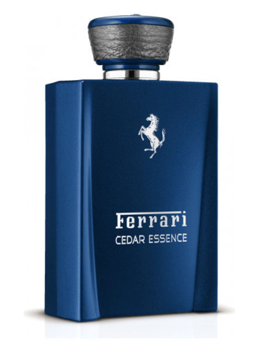 Ferrari Cedar Essence