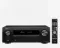Denon AVR-X250BT black