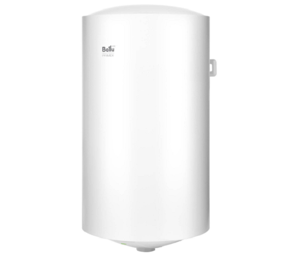 Ballu BWH/S 50 Primex Водонагреватель накопительный