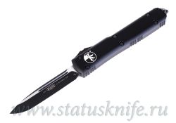Нож Microtech Ultratech 121-1Tфотография - 1