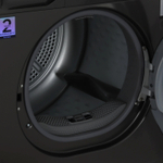 Midea MD0180BH60/T